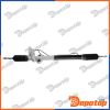 Crémaillère de direction hydraulique pour MITSUBISHI | 13974, 111348